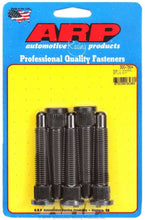 Load image into Gallery viewer, ARP 300-7804 Nascar Wheel Stud Kit 4.031 UHL (5)