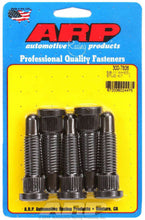 Load image into Gallery viewer, ARP 300-7806 Nascar Wheel Stud Kit 2.650 UHL (5)