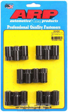 Load image into Gallery viewer, ARP 300-8242 Rocker Arm Nut Kit - 7/16 (16)