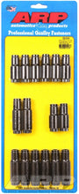 Load image into Gallery viewer, ARP 300-8249 Stud Girdle Nut Kit - 7/16 (16)
