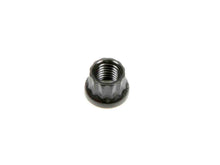 Load image into Gallery viewer, ARP 300-8300 1/4-28 12pt. Nut (1)