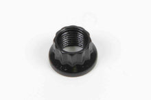 Load image into Gallery viewer, ARP 300-8302 3/8-24 12pt. Nut (1)