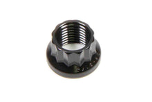 Load image into Gallery viewer, ARP 300-8303 7/16-20 12pt. Nut (1)