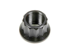 Load image into Gallery viewer, ARP 300-8305 9/16-18 12pt. Nut (1)