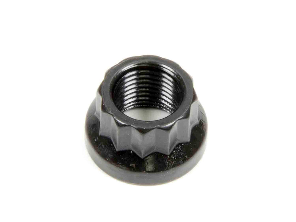 ARP 300-8306 1/2-20 12pt. Nut (1)