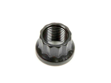 Load image into Gallery viewer, ARP 300-8308 12mm x 1.25 12pt. Nut (1)