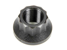 Load image into Gallery viewer, ARP 300-8309 5/8-18 12pt. Nut (1)