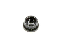 Load image into Gallery viewer, ARP 300-8310 8mm x 1.25 12pt. Nut (1)