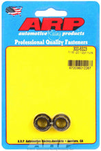 Load image into Gallery viewer, ARP 300-8323 7/16-20 12pt. Nuts (2)