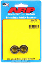 Load image into Gallery viewer, ARP 300-8324 1/2-20 12pt. Nuts (2)