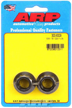 Load image into Gallery viewer, ARP 300-8329 5/8-18 12pt. Nuts (2)