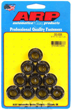 Load image into Gallery viewer, ARP 300-8335 9/16-18 12pt. Nuts (10)