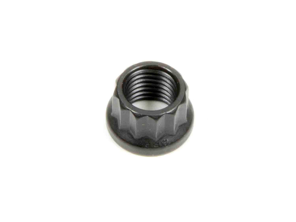 ARP 300-8343 10mm x 1.25 12pt. Nut (1)