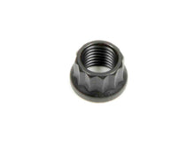 Load image into Gallery viewer, ARP 300-8343 10mm x 1.25 12pt. Nut (1)