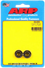 Load image into Gallery viewer, ARP 300-8355 Nut- 12pt 10mm X 1.50 2pk