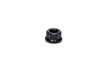 Load image into Gallery viewer, ARP 301-8312 10mm x 1.25 12pt Nut (1) Black Oxide