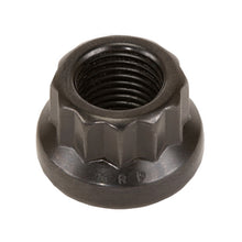 Load image into Gallery viewer, ARP 301-8318 1/2-20 12pt Nuts (1pk)