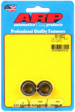 Load image into Gallery viewer, ARP 301-8322 1/2-13 12pt Nut Kit 2pk
