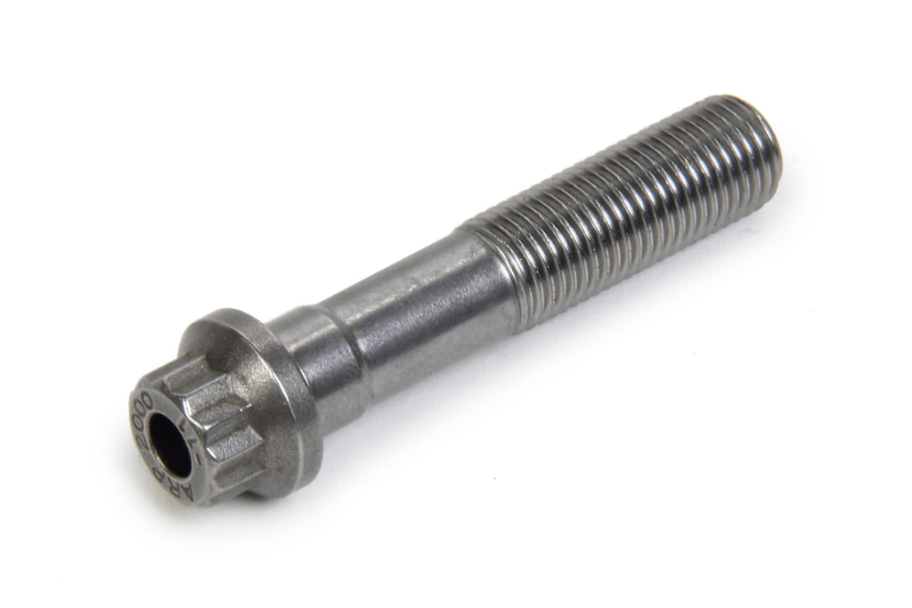 ARP 3AJ1.850-2C Rod Bolt Arp2000 3/8-24 x 1.850