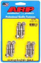 Load image into Gallery viewer, ARP 400-7606 S/S Valve Cover Stud Kit 6pt. (12)