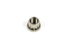 Load image into Gallery viewer, ARP 400-8300 S/S 12pt. Nut - 1/4-28 (1)