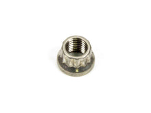 Load image into Gallery viewer, ARP 400-8301 S/S 12pt. Nut - 5/16-24 (1)