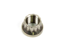 Load image into Gallery viewer, ARP 400-8303 S/S 12pt. Nut - 7/16-20 (1)