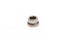 Load image into Gallery viewer, ARP 400-8310 S/S 12pt. Nut - 8mm x 1.25 (1)