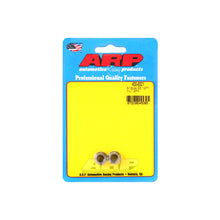 Load image into Gallery viewer, ARP 400-8321 12pt SS Nut 5/16-24 2pk