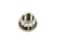 Load image into Gallery viewer, ARP 400-8345 S/S 12pt. Nut - 10mm x 1.50 (1)