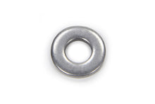Load image into Gallery viewer, ARP 400-8506 S/S Flat Washer - 1/4 ID x 9/16 OD (1)