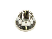 Load image into Gallery viewer, ARP 401-8302 S/S 12pt. Nut - 1/2-13 (1)