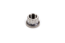 Load image into Gallery viewer, ARP 401-8303 S/S 12pt. Nut - 5/16-18 (1)