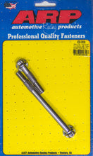 Load image into Gallery viewer, ARP 430-3508 S/S Starter 12pt Bolt Kit 3/8-16 x 1.975/4.660