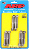 ARP 454-2003 SBF Intake Bolt Kit