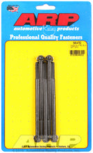 Load image into Gallery viewer, ARP 640-4750 1/4-20 x 4.750 12pt Bolt Kit  5pk