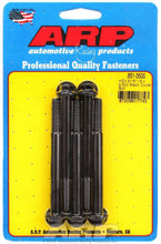 Load image into Gallery viewer, ARP 651-3500 Bolt Kit 6pt 5pk 5/16-18 x 3.500