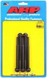 ARP 651-4000 Bolt Kit - 6pt. (5) 5/16-18 x 4.000