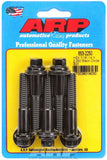 ARP 653-2250 Bolt Kit - 6pt. (5) 7/16-14 x 2.250
