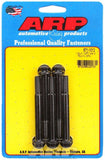 ARP 671-1012 Bolt Kit - 12pt. (5) 8mm x 1.25 x 75mm