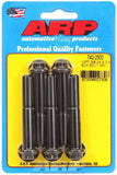 ARP 742-2500 Bolt Kit - 12pt. (5) 3/8-24 x 2.500