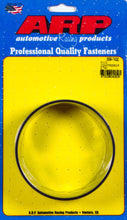 Load image into Gallery viewer, ARP 899-7400 3.740 Tapered Ring Compressor