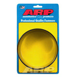 ARP 900-3200 4.320 Ring Compressor
