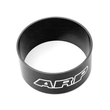 Load image into Gallery viewer, ARP 901-8300 83.0mm Tapered Ring Compressor