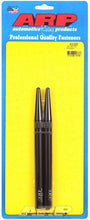 Load image into Gallery viewer, ARP 910-0003 Rod Bolt Extension - 3/8 Aluminum (2)