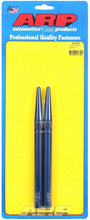 Load image into Gallery viewer, ARP 910-0004 Rod Bolt Extension - 7/16 Aluminum (2)