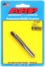 Load image into Gallery viewer, ARP 912-0003 10mm x 1.50 Thread Cleaning Tap