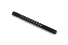 Load image into Gallery viewer, ARP AG3.750-1SB 5/16-18 Stud 3.750 OAL Short Broached