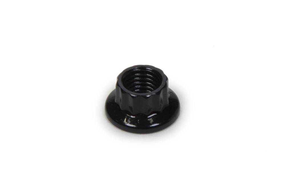 ARP AGN12-5CL 5/16-24 Large Flange Header Nut (1pk)