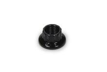 Load image into Gallery viewer, ARP AGN12-5CL 5/16-24 Large Flange Header Nut (1pk)